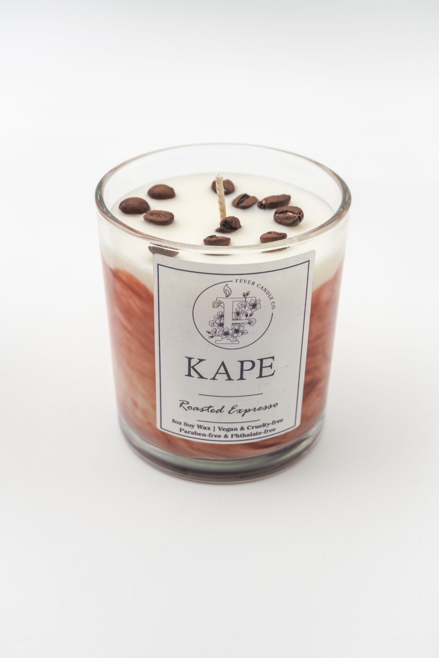 Kape