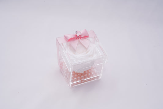 Single Premium box no Drawer