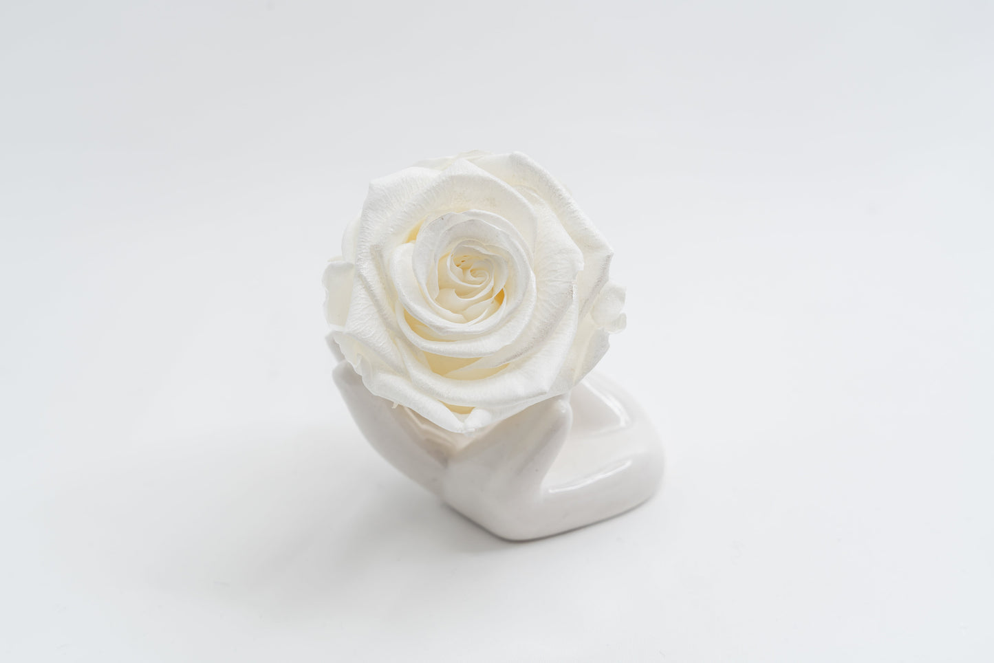 Single Premium box with stem