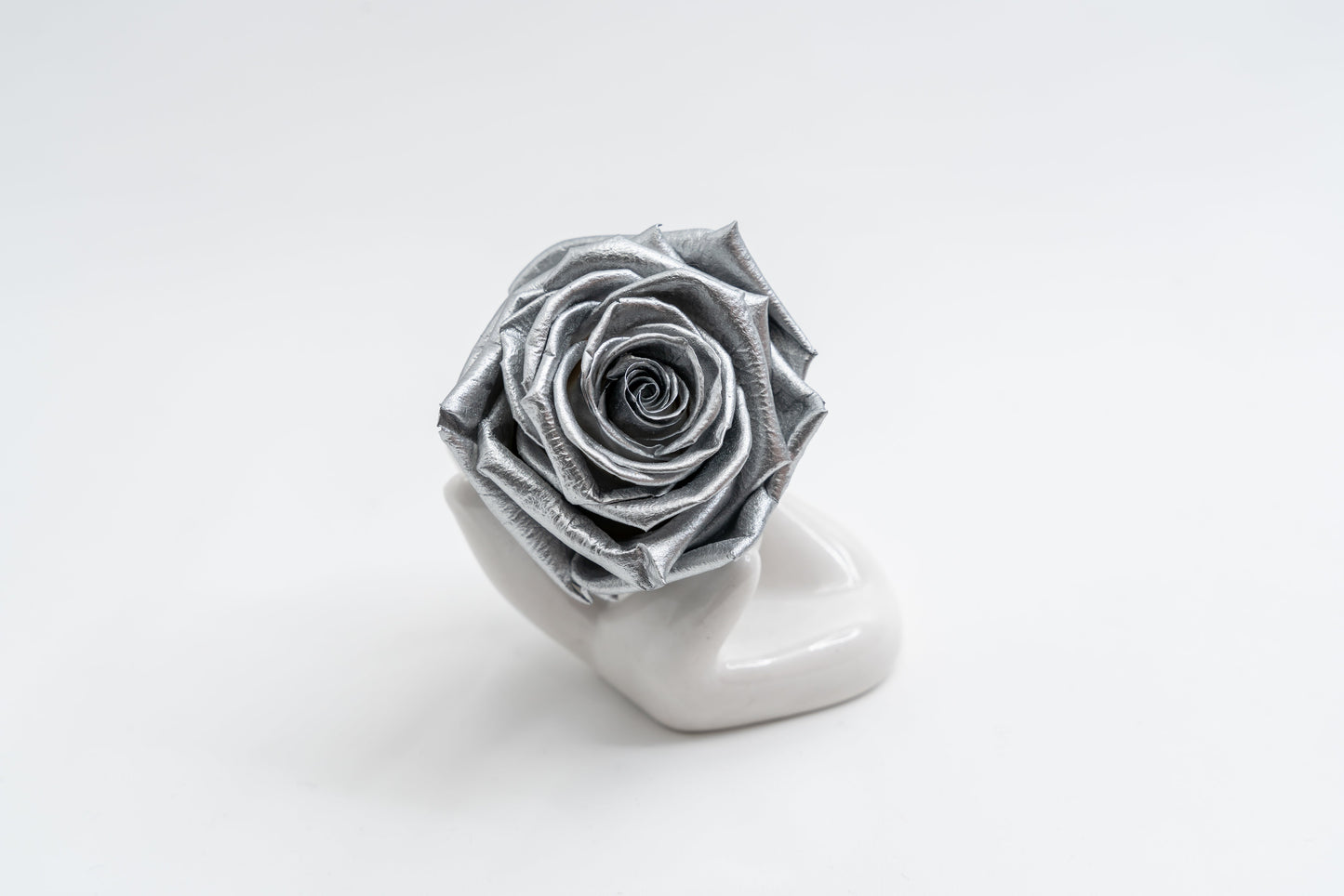 Single Premium box with stem