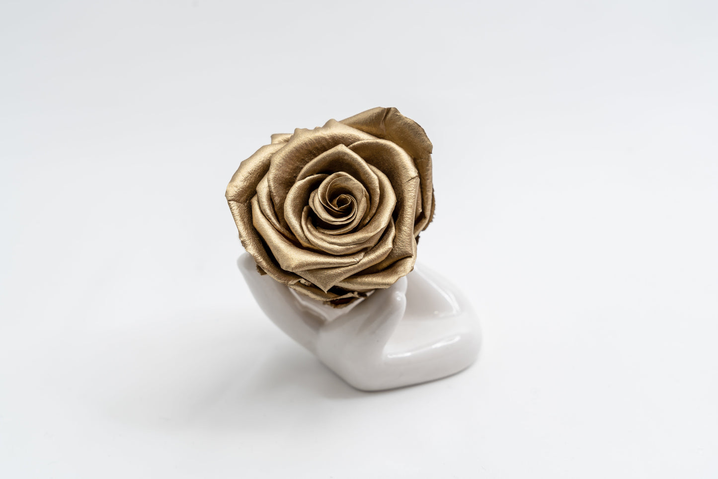 Single Premium box with stem