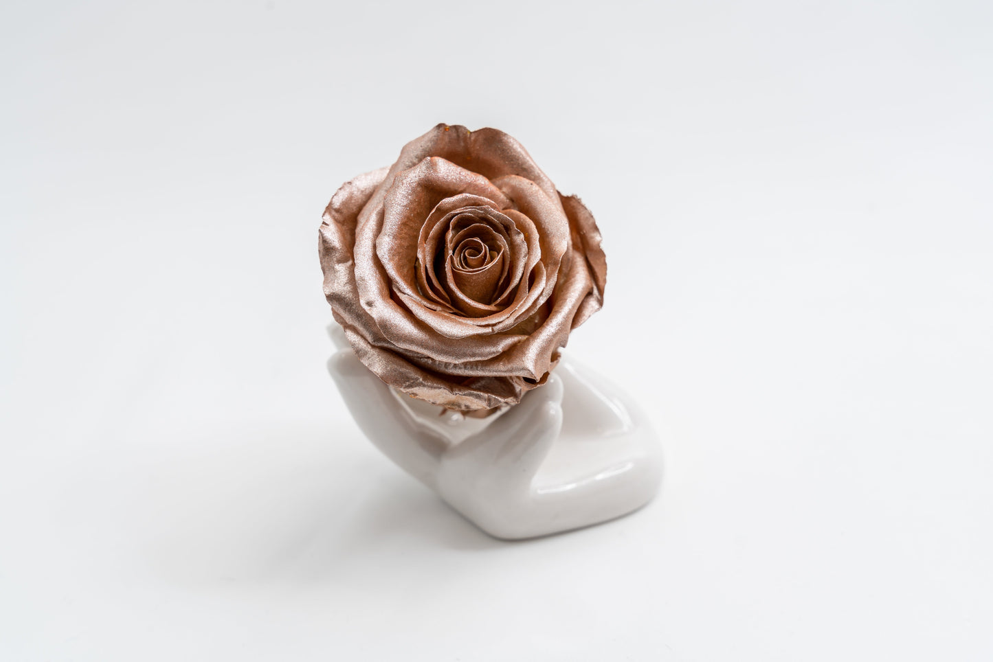 Single Premium box with stem