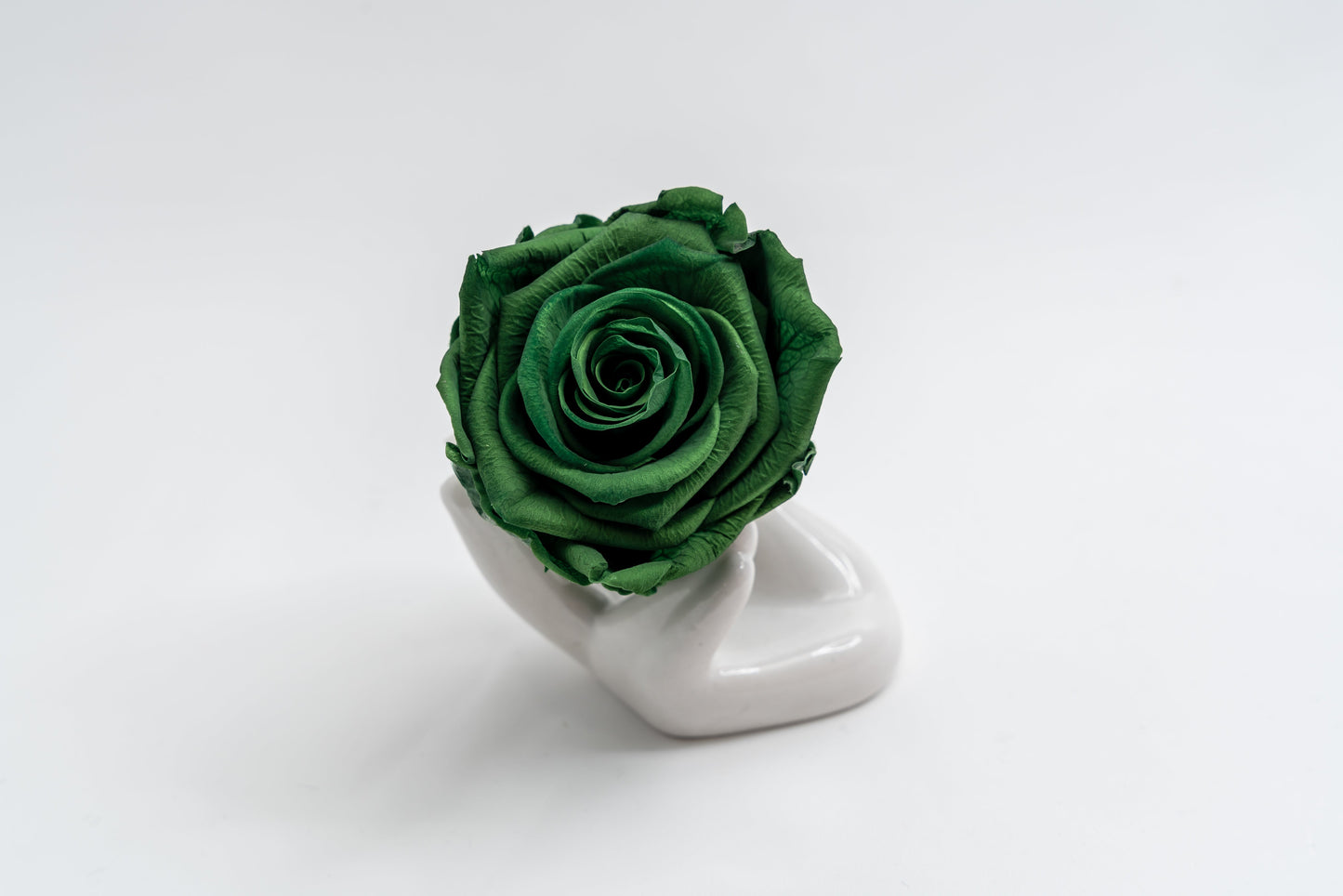 16 Rose Premium box with Drawer