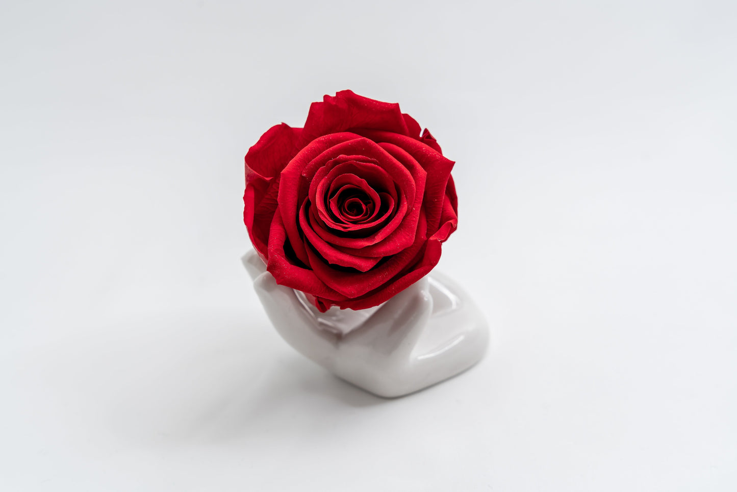 Single Premium box with stem