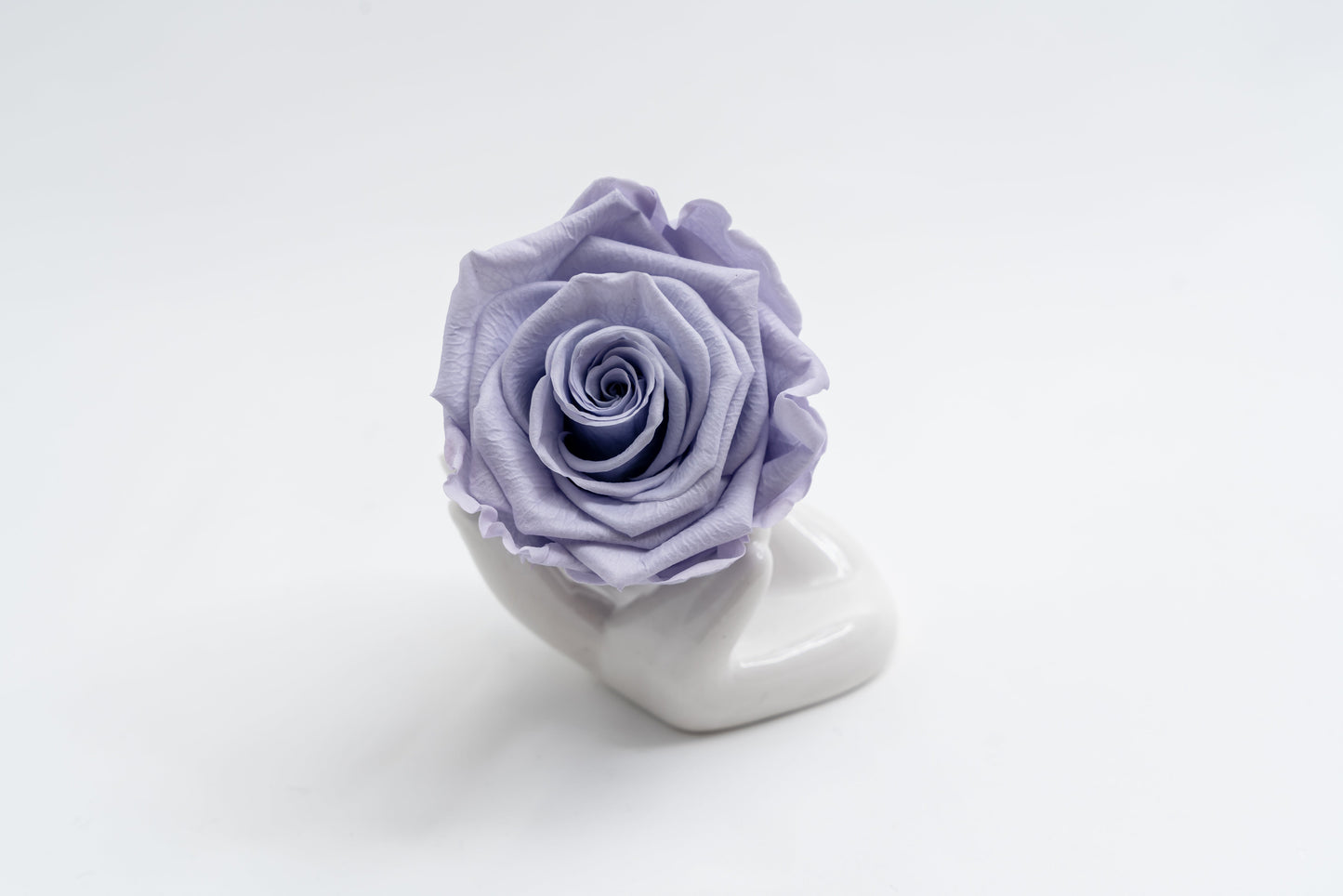 Single Premium box with stem